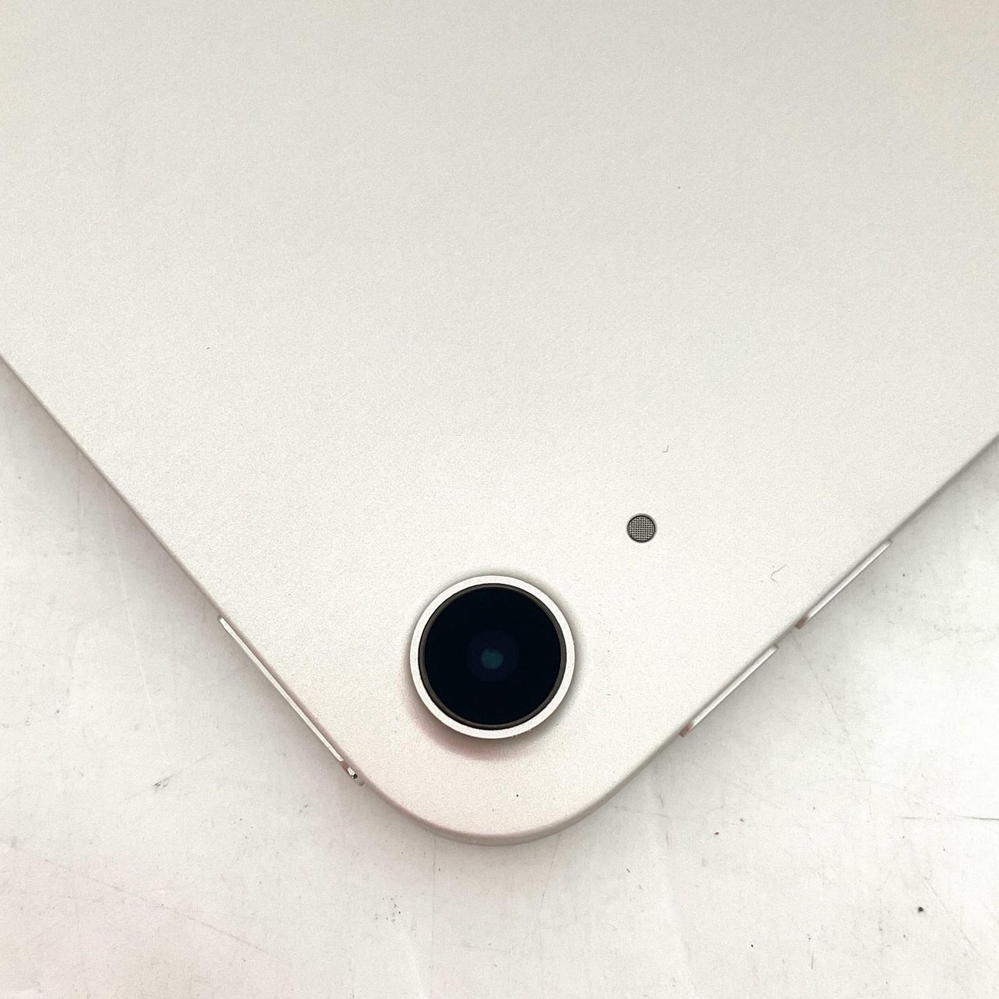 【全額返金保証】【最速発送】Apple iPad Air M3 11インチ 256GB スターライト Wi-Fi 美品 動作確認済