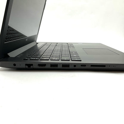 【全額返金保証】【最速発送】NEC LAVIE Note Standard PC-NS600KAB Intel(R)Core(TM)i7-8550U CPU@1.80GHz 1.99GHz 8GB HDD 1TB 84% 動作確認済
