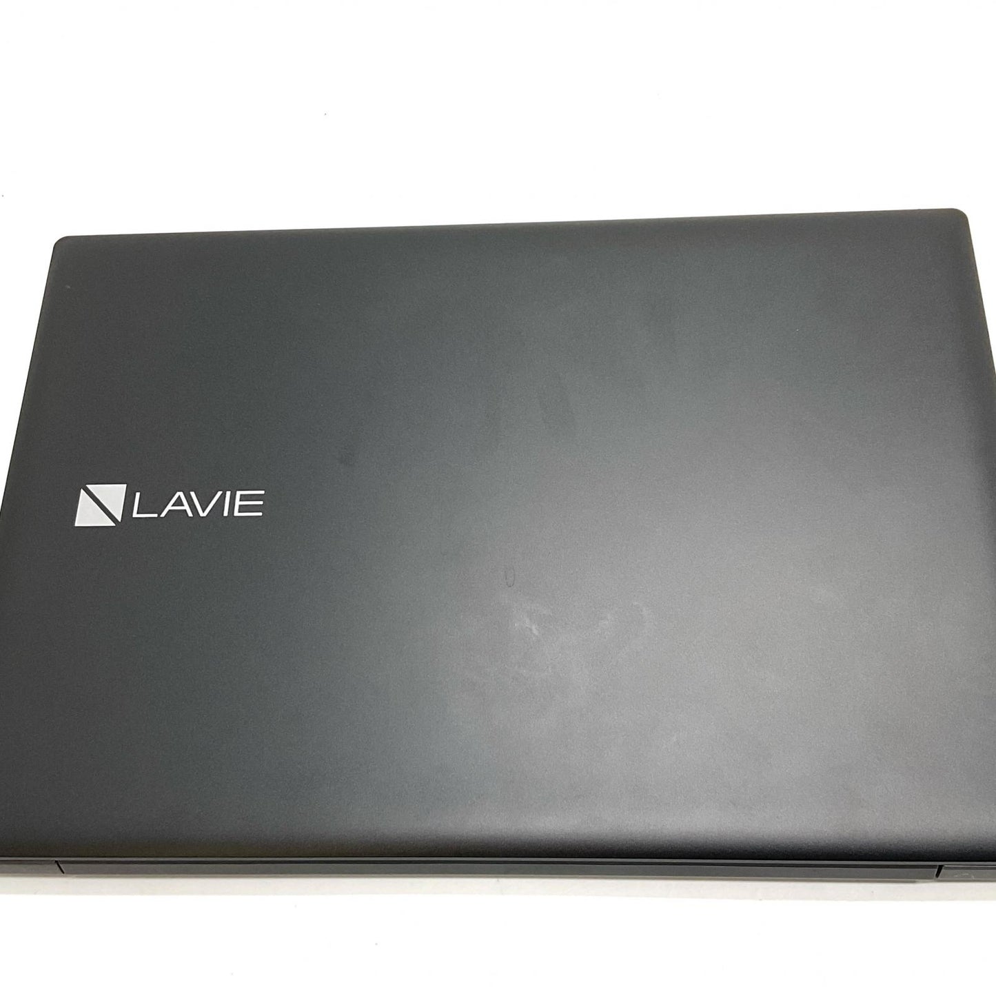 【全額返金保証】【最速発送】NEC LAVIE Note Standard PC-NS600KAB Intel(R)Core(TM)i7-8550U CPU@1.80GHz 1.99GHz 8GB HDD 1TB 84% 動作確認済