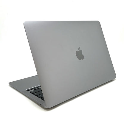 【全額返金保証】【最速発送】Apple MacBook Air 13インチ 2020 M1 16GB 1TB スペースグレイ 97% 美品 動作確認済
