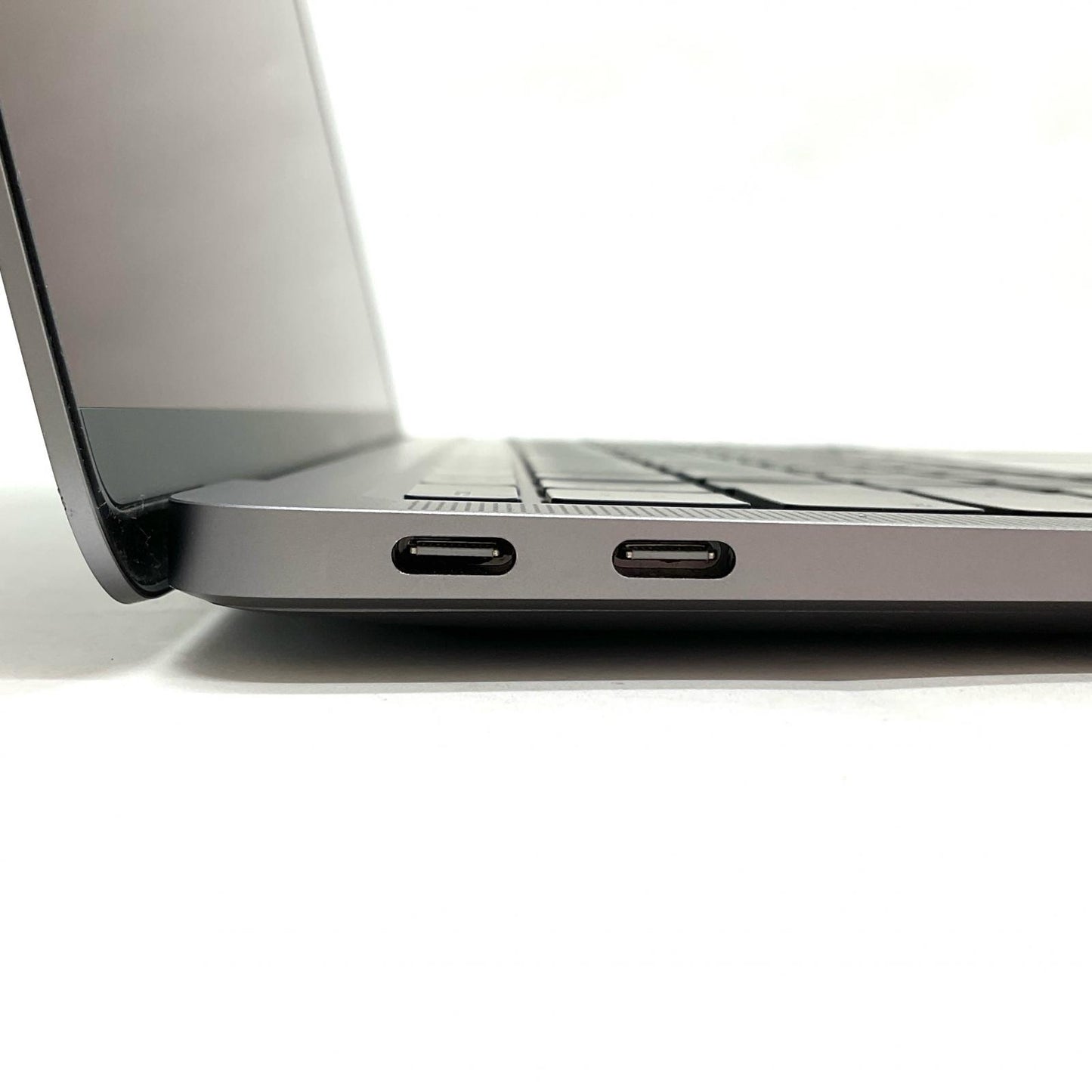 【全額返金保証】【最速発送】Apple MacBook Air 13インチ 2020 M1 16GB 1TB スペースグレイ 97% 美品 動作確認済