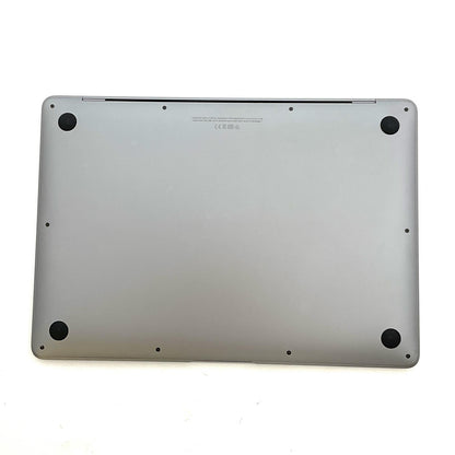 【全額返金保証】【最速発送】Apple MacBook Air 13インチ 2020 M1 16GB 1TB スペースグレイ 97% 美品 動作確認済