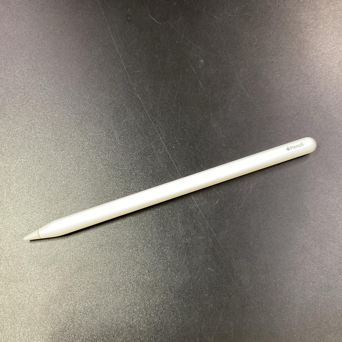 【全額返金保証】【最速発送】Apple Pencil（第2世代） 美品 動作確認済