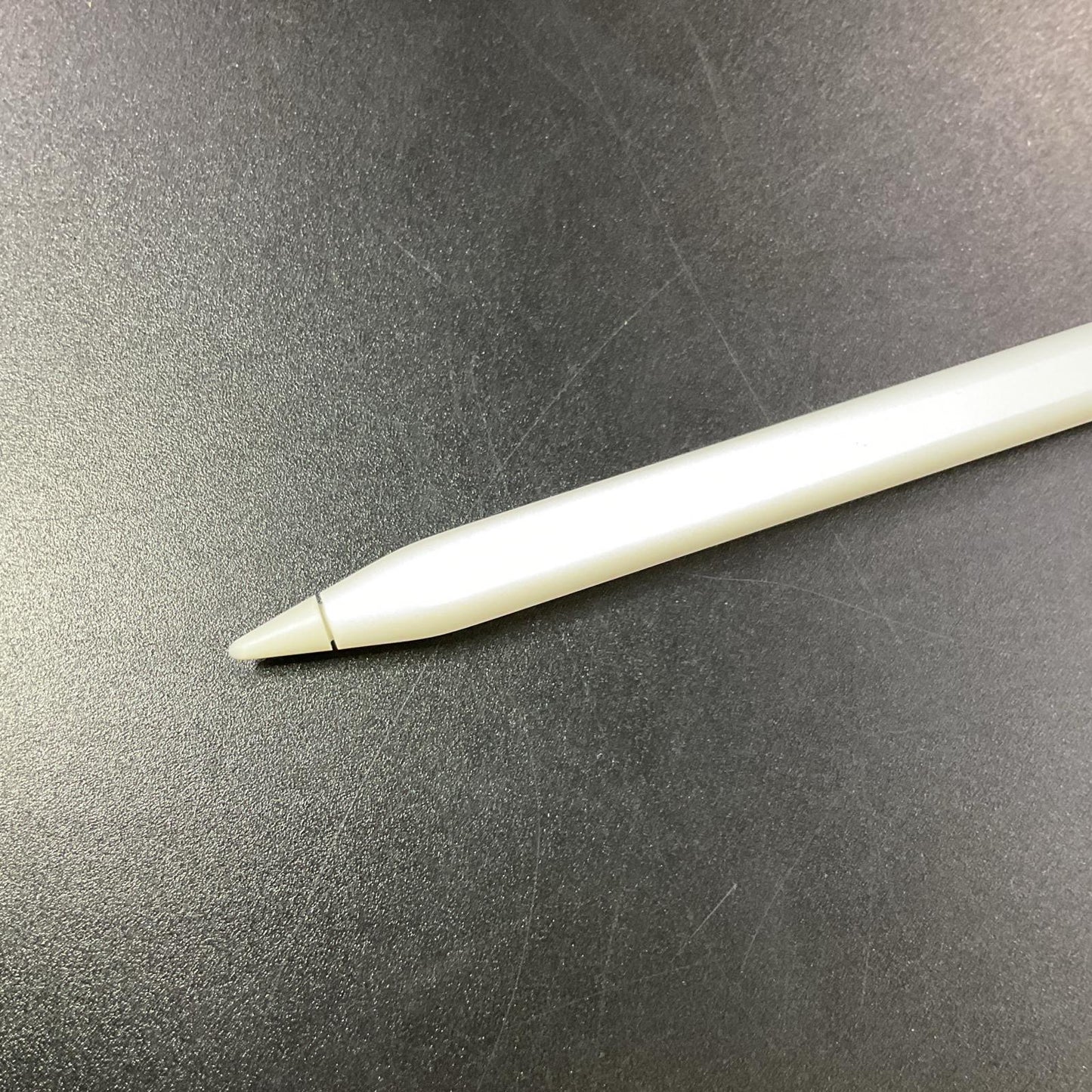 【全額返金保証】【最速発送】Apple Pencil（第2世代） 美品 動作確認済