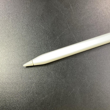 【全額返金保証】【最速発送】Apple Pencil（第2世代） 美品 動作確認済