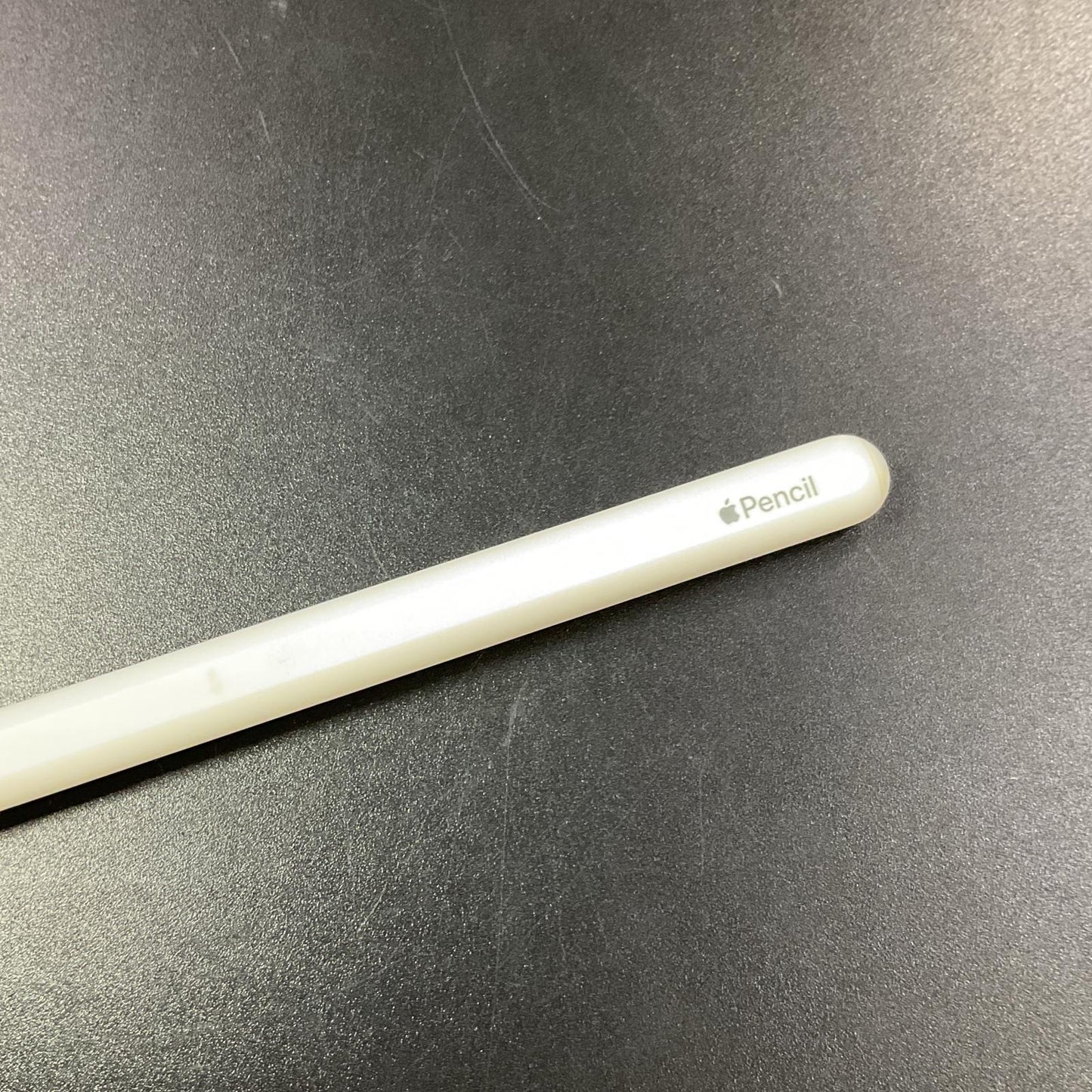【全額返金保証】【最速発送】Apple Pencil（第2世代） 美品 動作確認済