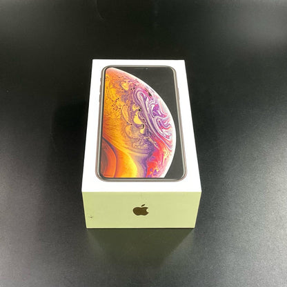 【全額返金保証】【最速発送】Apple iPhone iPhone X 256GB シルバー docomo SIMフリー 白ロム 動作確認済 75%