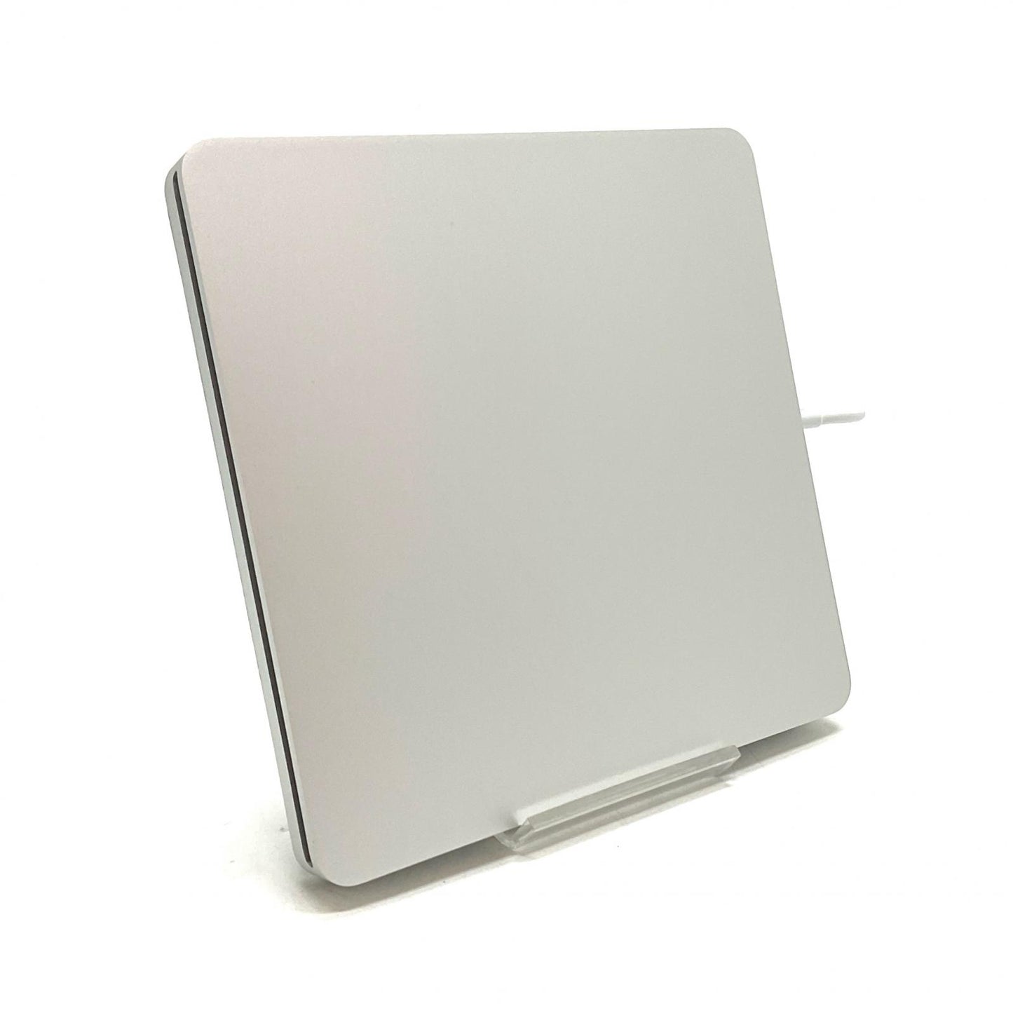 【全額返金保証】【最速発送】Apple USB SuperDrive MD564ZM/A 美品 動作確認済
