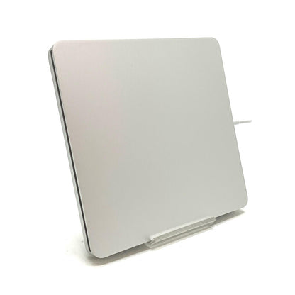 【全額返金保証】【最速発送】Apple USB SuperDrive MD564ZM/A 美品 動作確認済