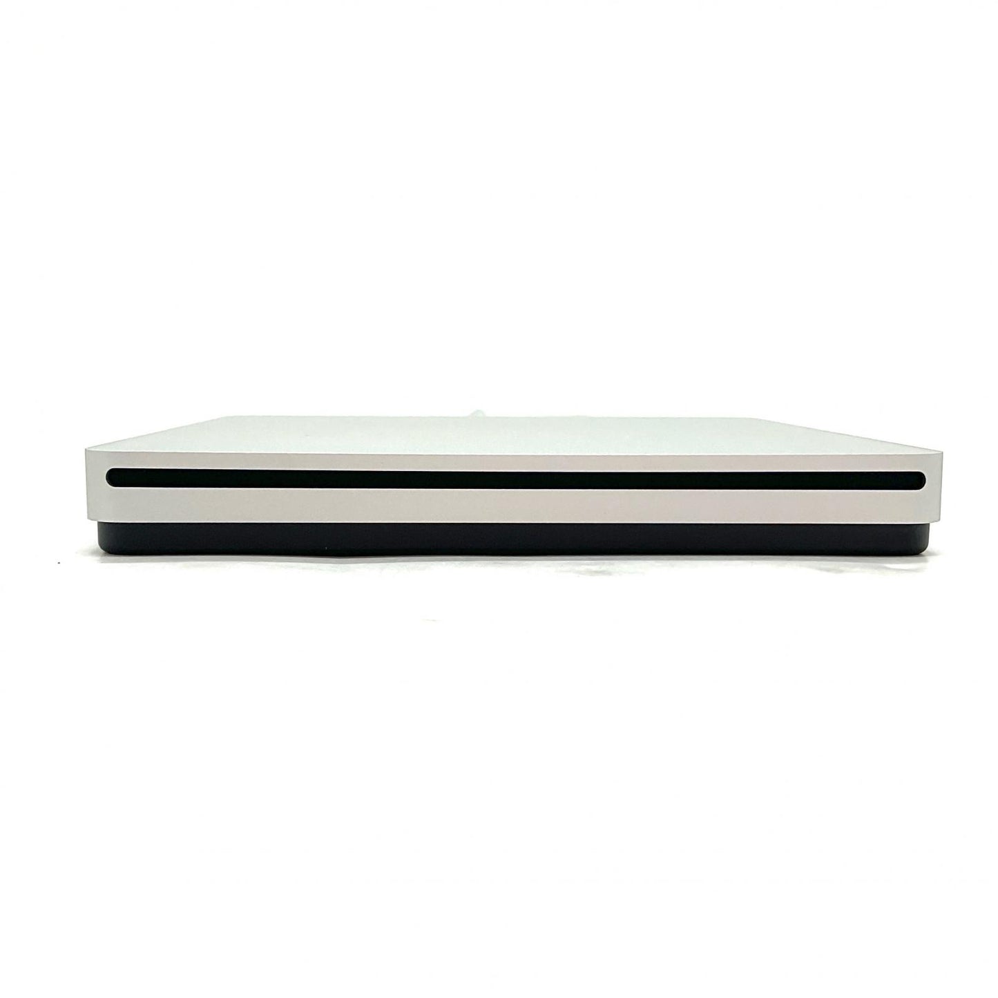 【全額返金保証】【最速発送】Apple USB SuperDrive MD564ZM/A 美品 動作確認済