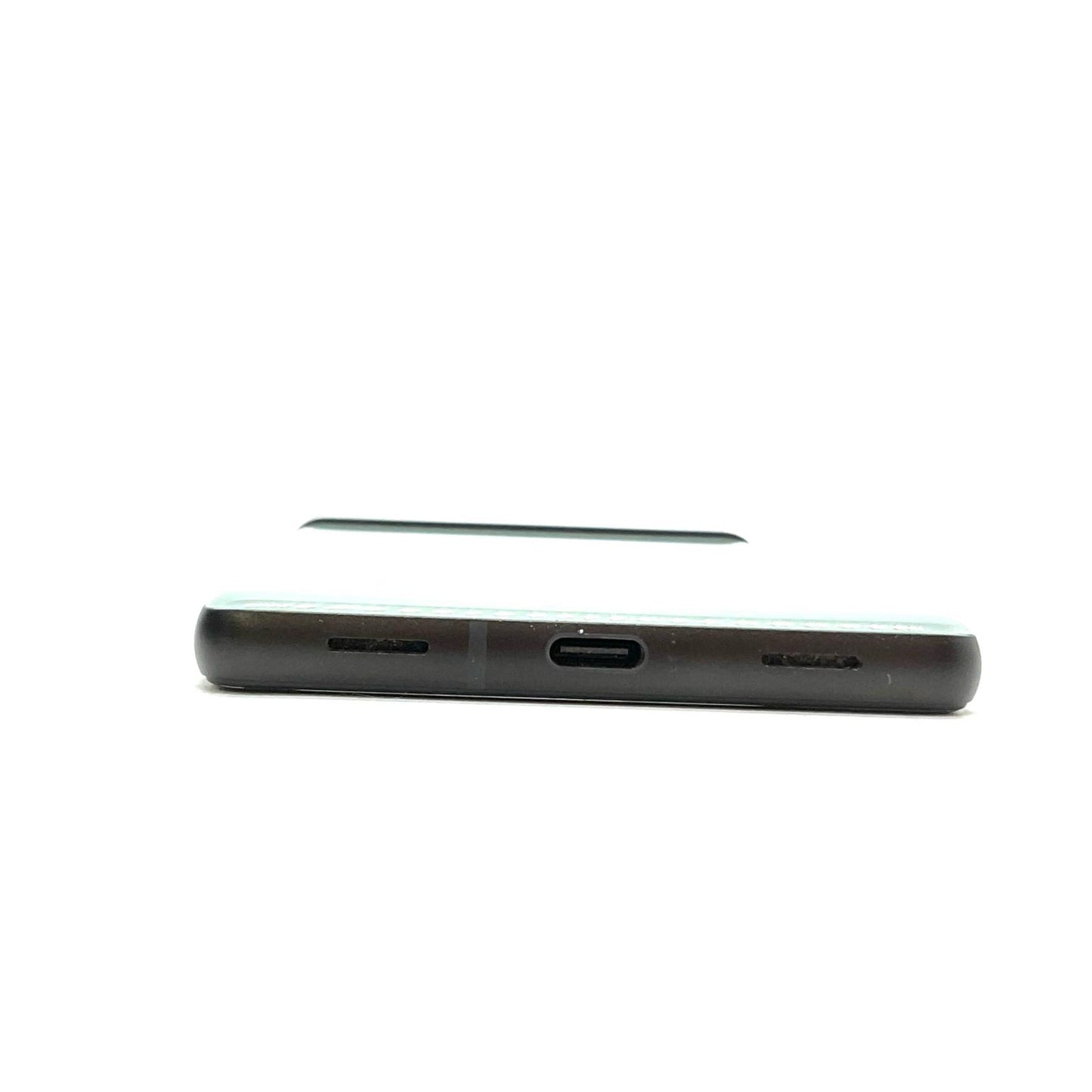 【全額返金保証】【最速発送】Google Pixel 6a 128GB Jode SIMフリー GB17L 白ロム 美品 動作確認済