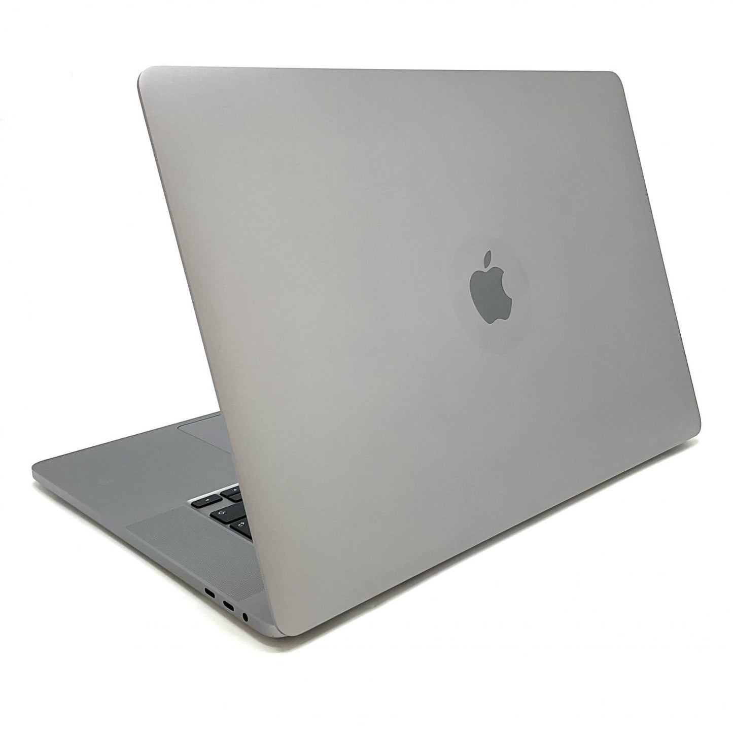 【全額返金保証】【最速発送】Apple MacBook Pro 16インチ 2019 2.4GHz 8コア Intel Core i9 64GB 8TB 動作確認済