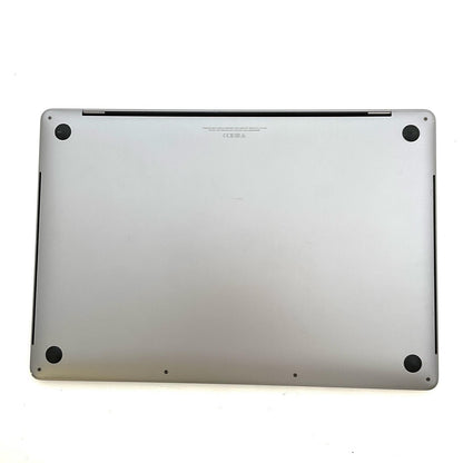【全額返金保証】【最速発送】Apple MacBook Pro 16インチ 2019 2.4GHz 8コア Intel Core i9 64GB 8TB 動作確認済