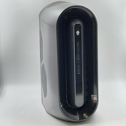 【全額返金保証】【最速発送】DELL ゲーミングデスクトップpc ALIENWARE AURORA R10 プラチナ AMD Ryzen 9 5900 32GB M.2 SSD 1TB HDD 2TB NVIDIA GeForce RTX 3080 美品 動作確認済