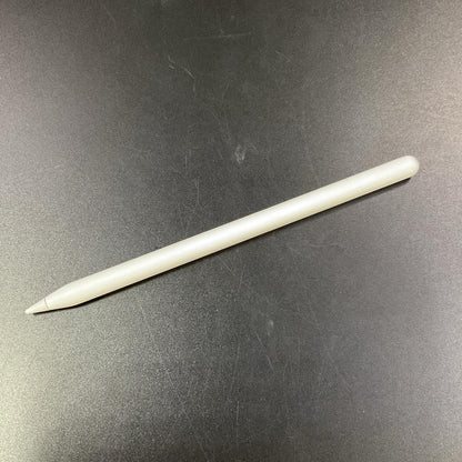 【全額返金保証】【最速発送】Apple Pencil Pro MX203ZA/A 美品 動作確認済
