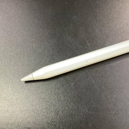 【全額返金保証】【最速発送】Apple Pencil Pro MX203ZA/A 美品 動作確認済
