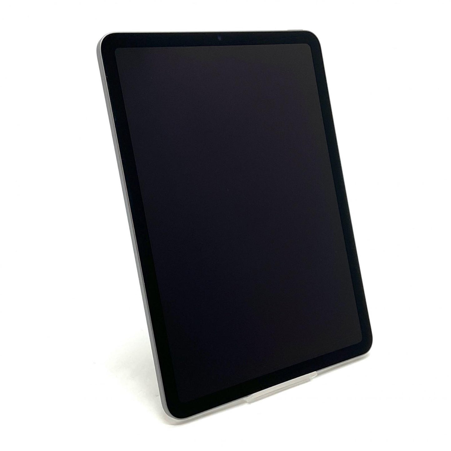 【全額返金保証】【最速発送】Apple iPad Air 第5世代 64GB スペースグレイ Wi-Fi 美品 動作確認済