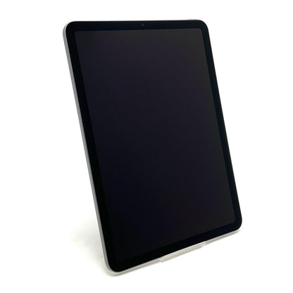 【全額返金保証】【最速発送】Apple iPad Air 第5世代 64GB スペースグレイ Wi-Fi 美品 動作確認済