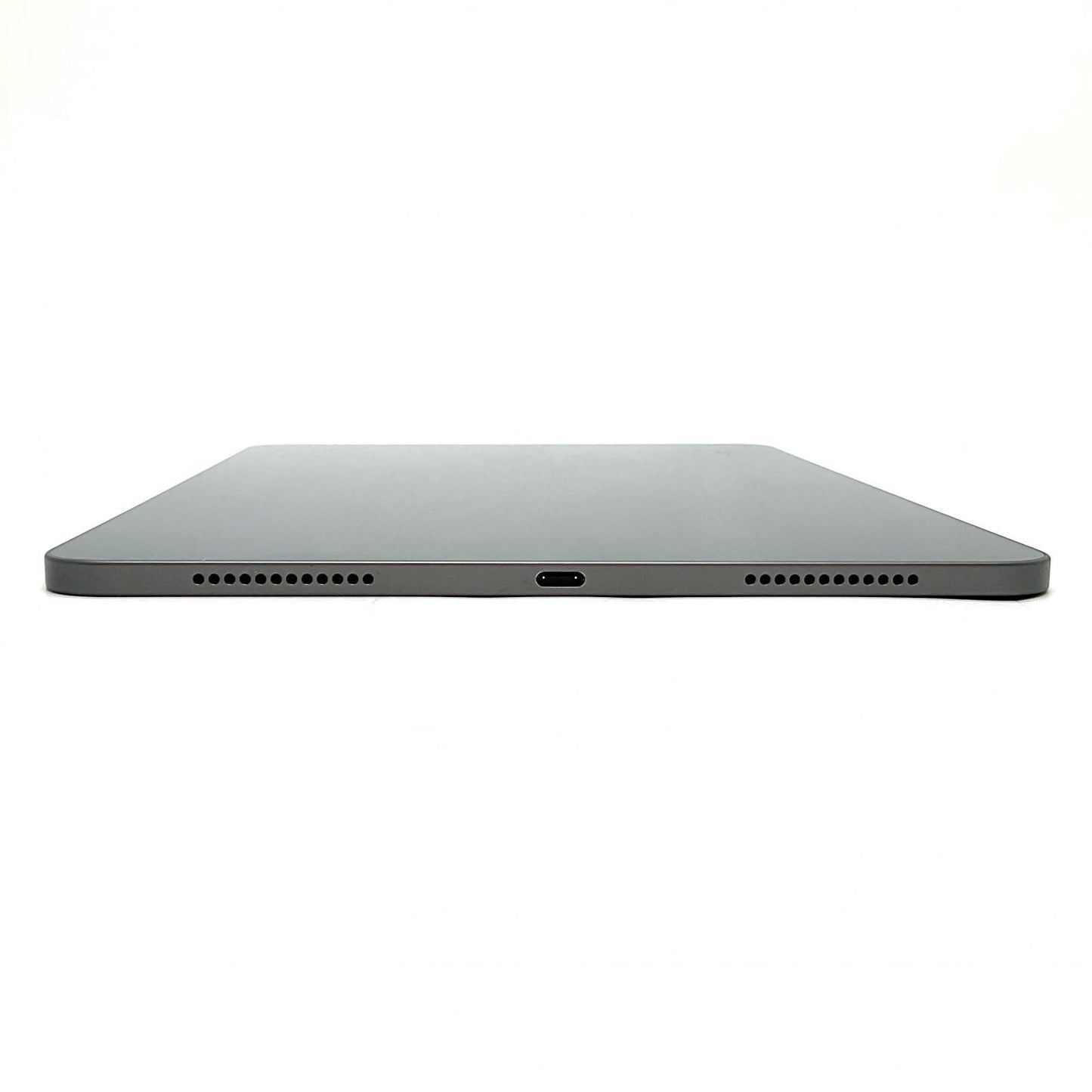 【全額返金保証】【最速発送】Apple iPad Air 第5世代 64GB スペースグレイ Wi-Fi 美品 動作確認済