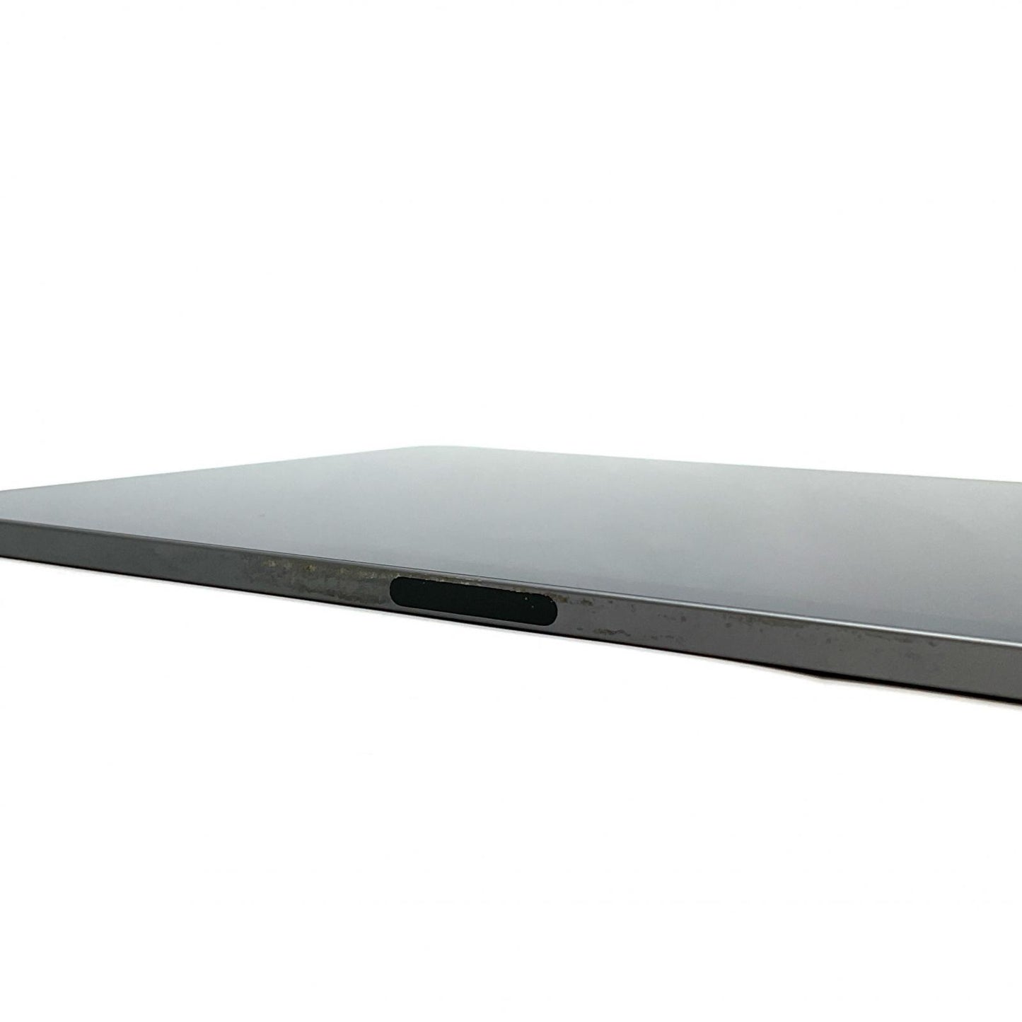 【全額返金保証】【最速発送】Apple iPad Air 第5世代 64GB スペースグレイ Wi-Fi 美品 動作確認済