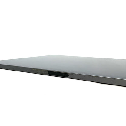 【全額返金保証】【最速発送】Apple iPad Air 第5世代 64GB スペースグレイ Wi-Fi 美品 動作確認済