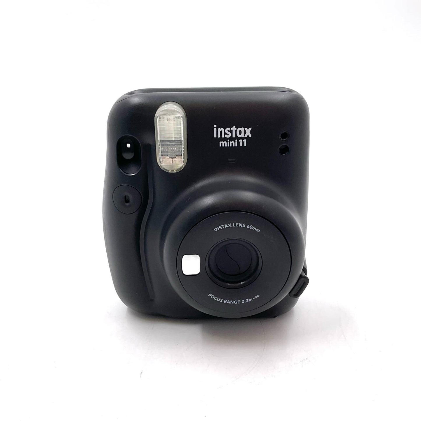 【全額返金保証】【最速発送】FUJIFILM instax mini 11 チェキ 動作確認済