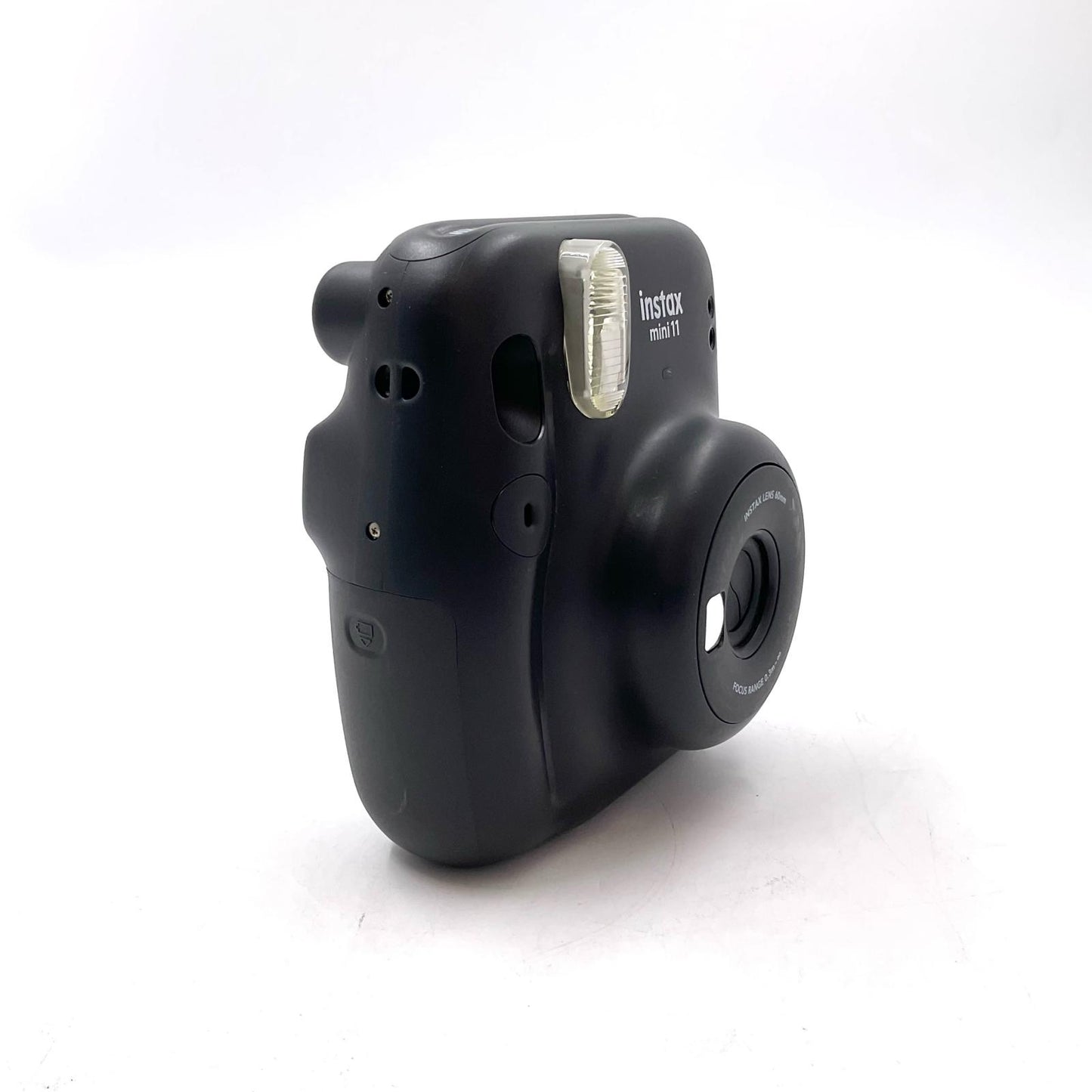 【全額返金保証】【最速発送】FUJIFILM instax mini 11 チェキ 動作確認済