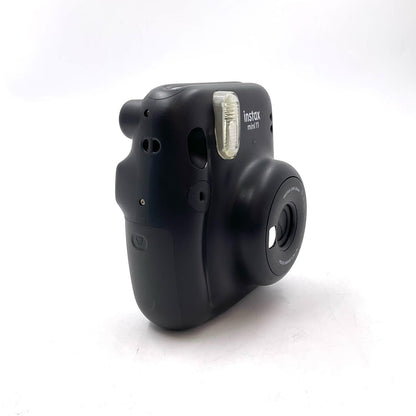 【全額返金保証】【最速発送】FUJIFILM instax mini 11 チェキ 動作確認済