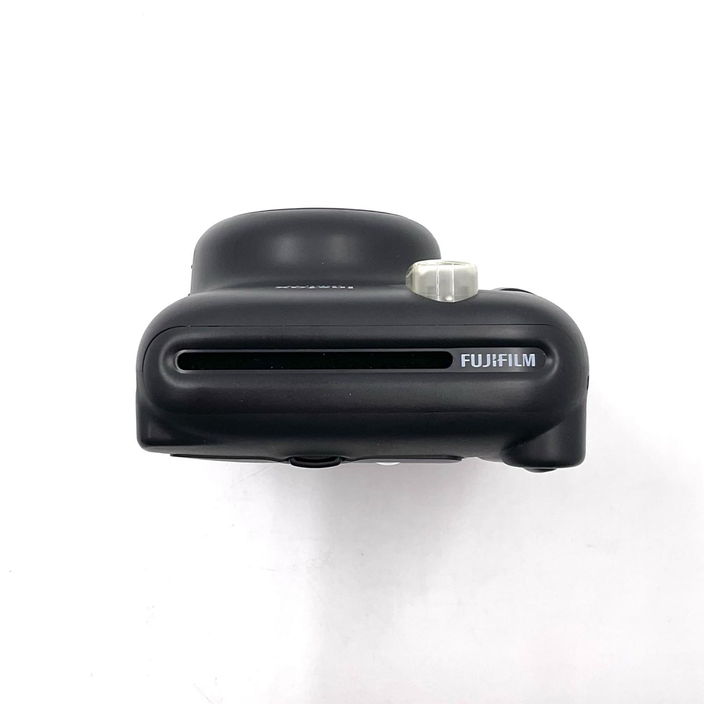 【全額返金保証】【最速発送】FUJIFILM instax mini 11 チェキ 動作確認済