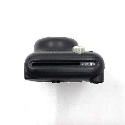 【全額返金保証】【最速発送】FUJIFILM instax mini 11 チェキ 動作確認済