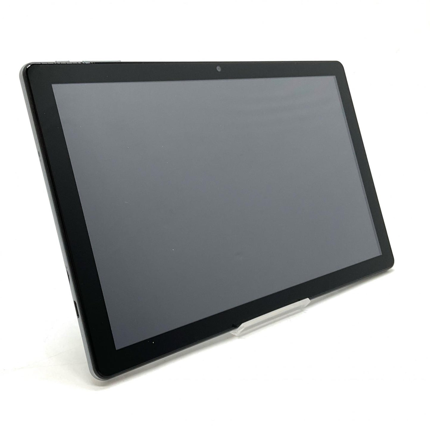【全額返金保証】【最速発送】CRELANDER W30 10.1インチ 128GB 美品 動作確認済