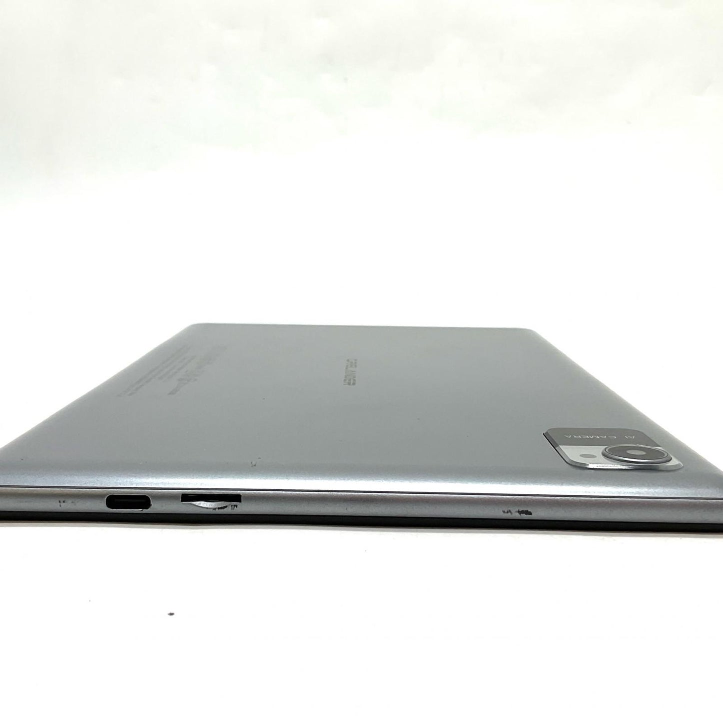 【全額返金保証】【最速発送】CRELANDER W30 10.1インチ 128GB 美品 動作確認済