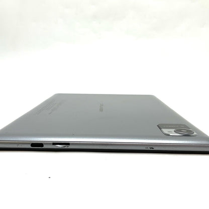 【全額返金保証】【最速発送】CRELANDER W30 10.1インチ 128GB 美品 動作確認済