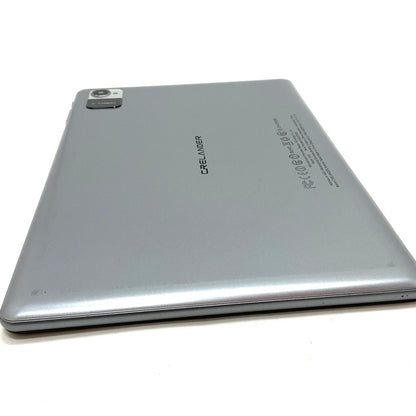 【全額返金保証】【最速発送】CRELANDER W30 10.1インチ 128GB 美品 動作確認済