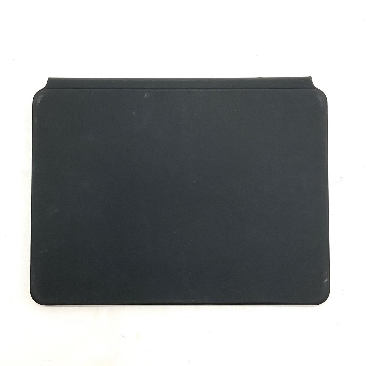 【全額返金保証】【最速発送】Apple 11インチiPad Pro(第4世代)・iPad Air(第5世代)用 Magic Keyboard MXQT2J/A 動作確認済