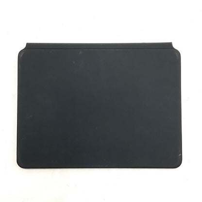 【全額返金保証】【最速発送】Apple 11インチiPad Pro(第4世代)・iPad Air(第5世代)用 Magic Keyboard MXQT2J/A 動作確認済