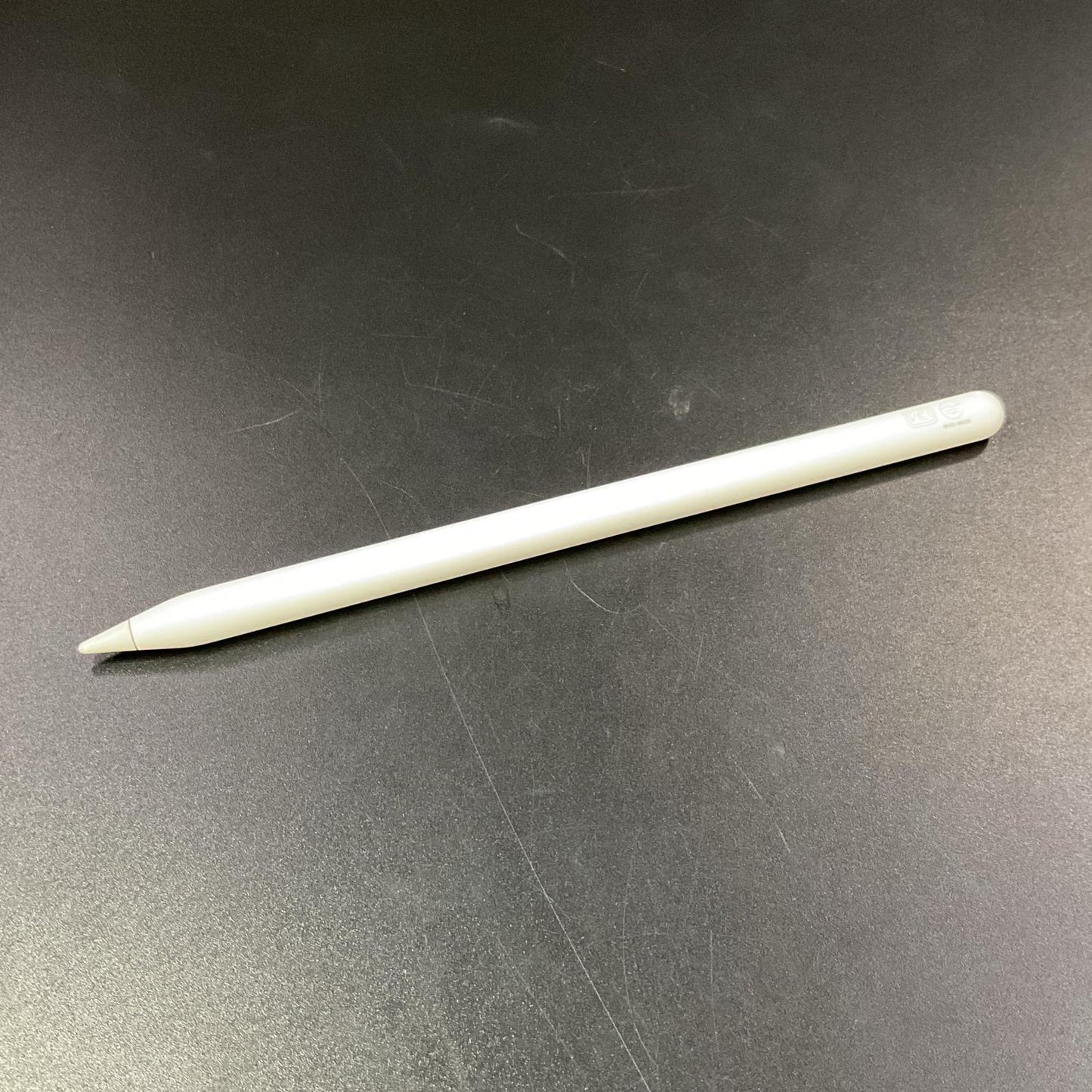 【全額返金保証】【最速発送】Apple Pencil 第2世代 MU8F2J/A 超美品 動作確認済