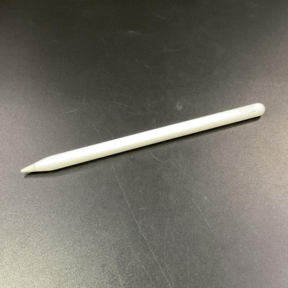 【全額返金保証】【最速発送】Apple Pencil 第2世代 MU8F2J/A 超美品 動作確認済