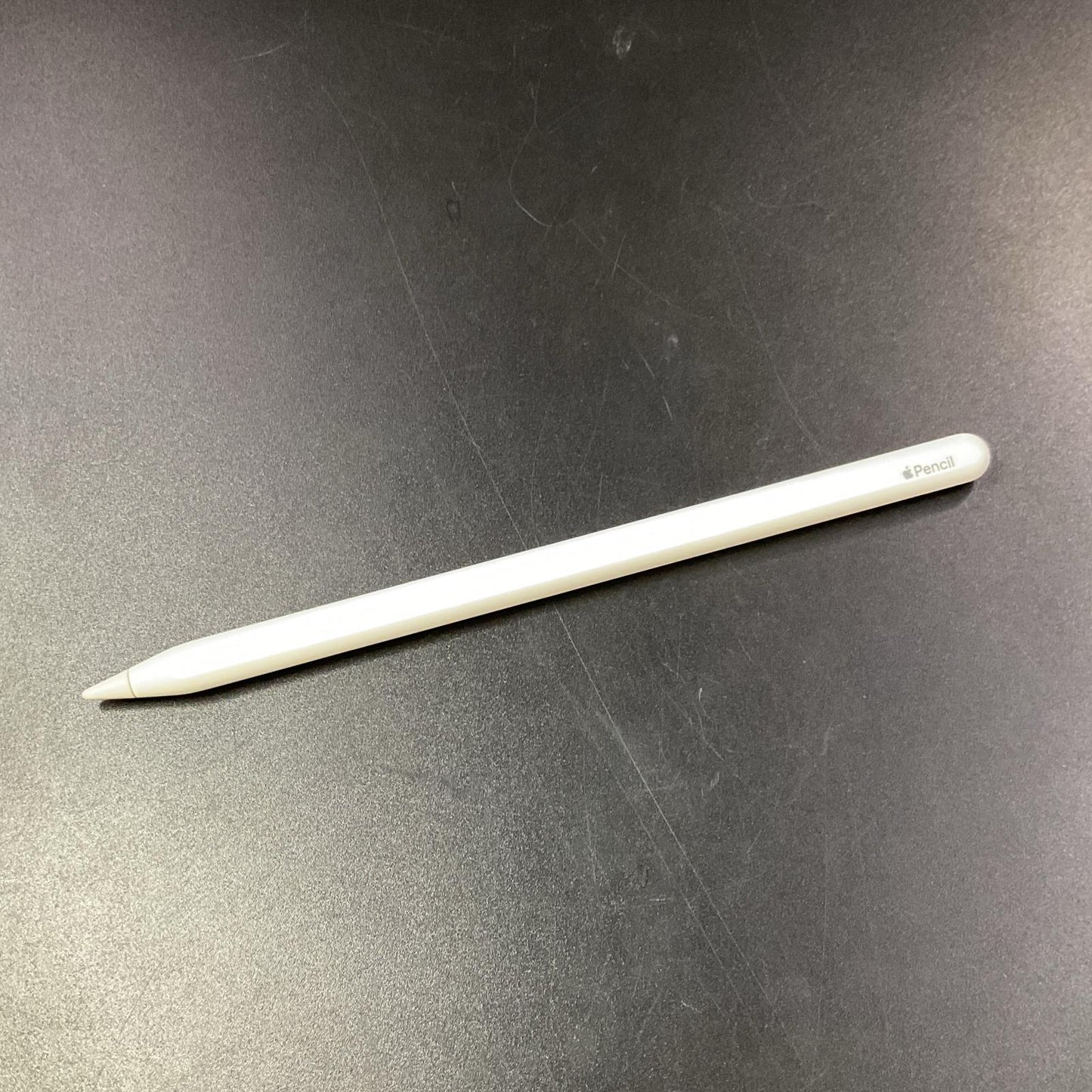 【全額返金保証】【最速発送】Apple Pencil 第2世代 MU8F2J/A 超美品 動作確認済
