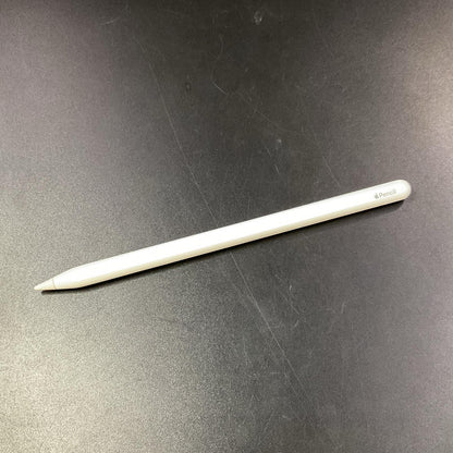 【全額返金保証】【最速発送】Apple Pencil 第2世代 MU8F2J/A 超美品 動作確認済