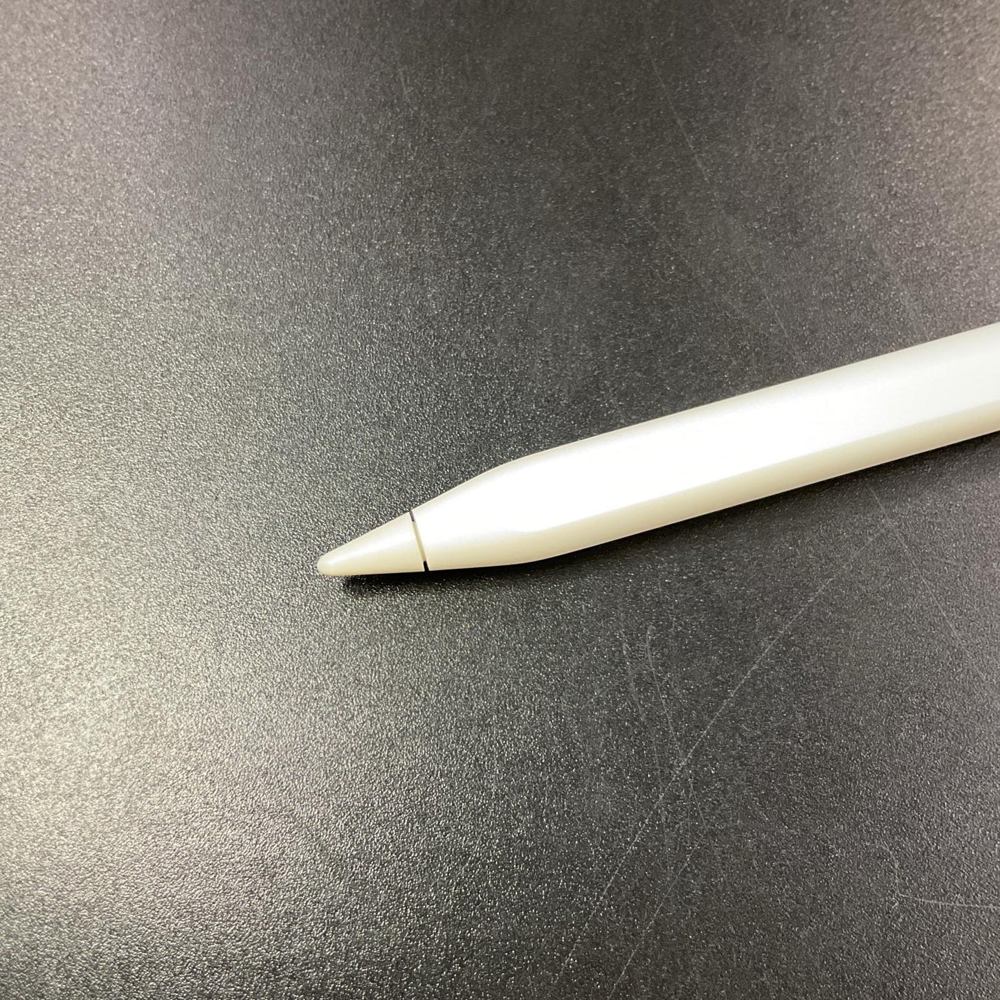 【全額返金保証】【最速発送】Apple Pencil 第2世代 MU8F2J/A 超美品 動作確認済