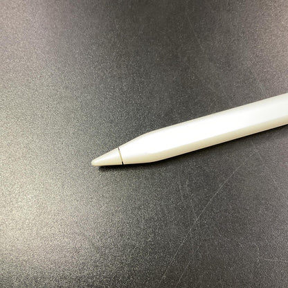 【全額返金保証】【最速発送】Apple Pencil 第2世代 MU8F2J/A 超美品 動作確認済