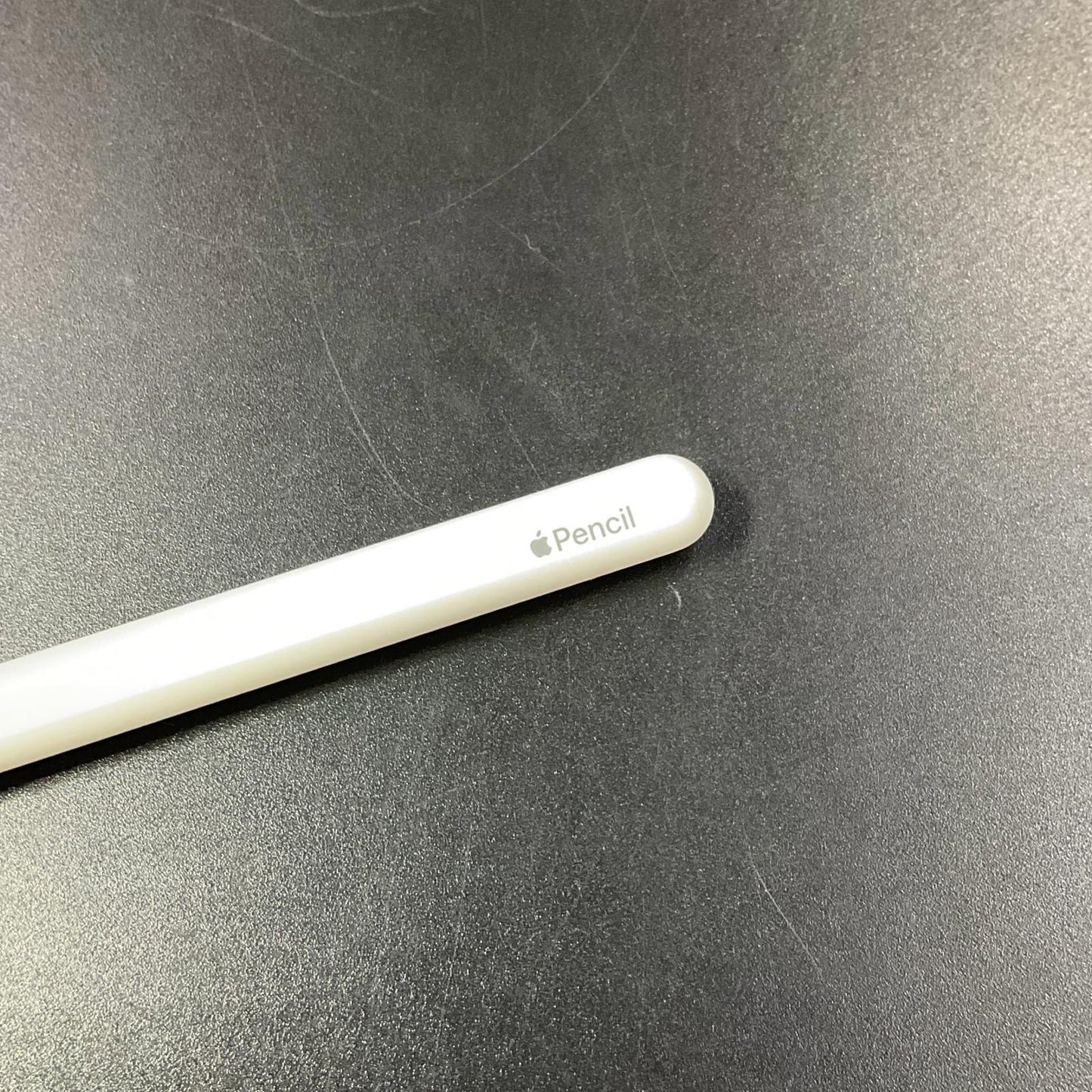 【全額返金保証】【最速発送】Apple Pencil 第2世代 MU8F2J/A 超美品 動作確認済