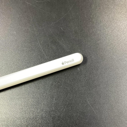 【全額返金保証】【最速発送】Apple Pencil 第2世代 MU8F2J/A 超美品 動作確認済