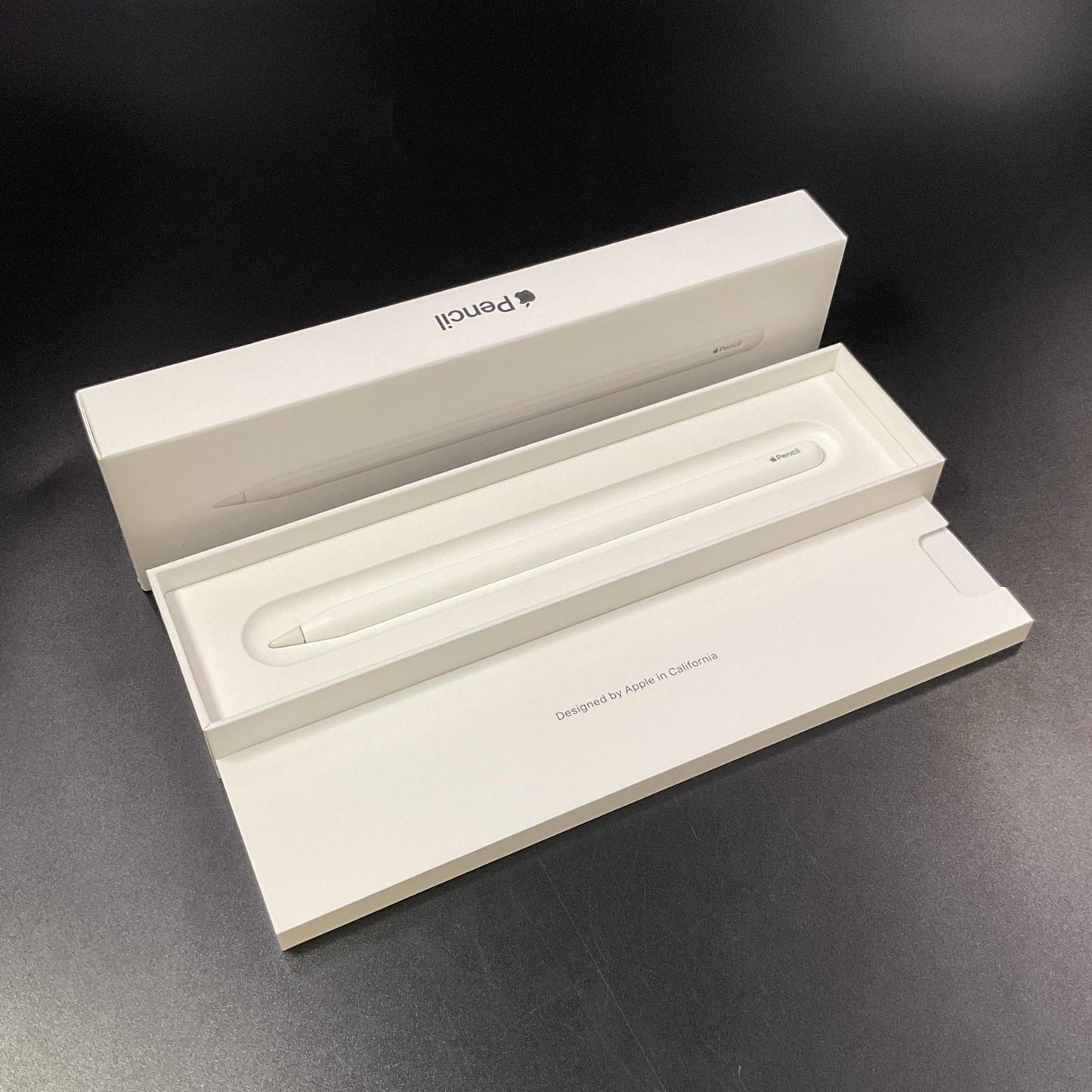 【全額返金保証】【最速発送】Apple Pencil 第2世代 MU8F2J/A 超美品 動作確認済