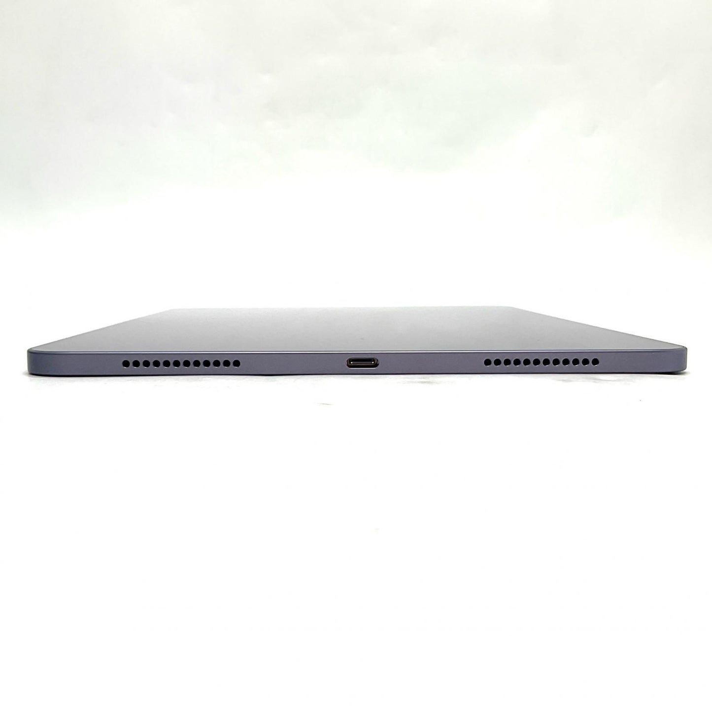 【全額返金保証】【最速発送】Apple iPad Air 10.9インチ 第5世代 64GB パープル Wi-Fi 美品 動作確認済