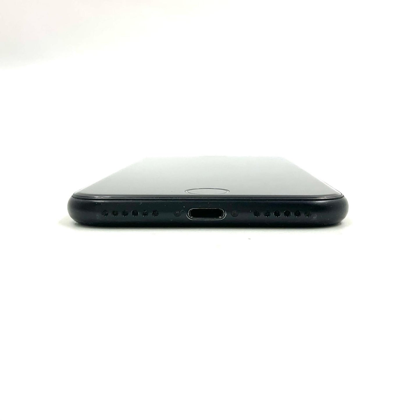 【全額返金保証】【最速発送】Apple iPhone iPhone SE（第2世代） 128GB ブラック 動作確認済 100%