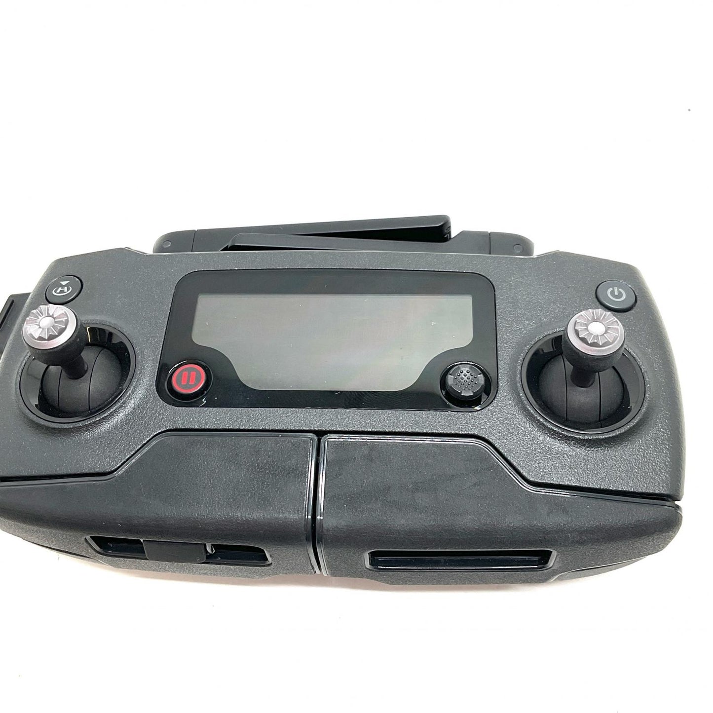 【全額返金保証】【最速発送】DJI MAVIC PRO 美品 動作確認済