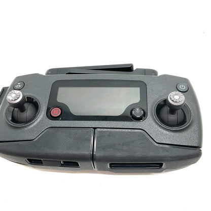 【全額返金保証】【最速発送】DJI MAVIC PRO 美品 動作確認済