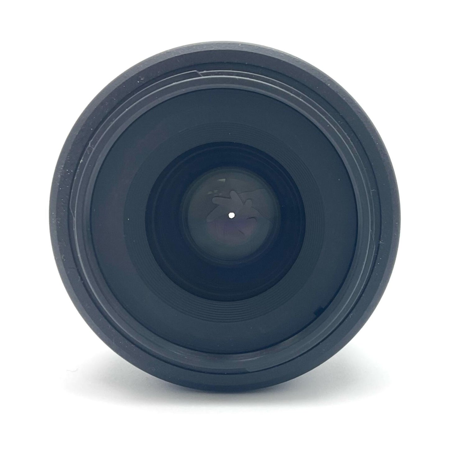 【最速発送】Nikon AF-S DX NIKKOR 35mm f/1.8G【難有】
